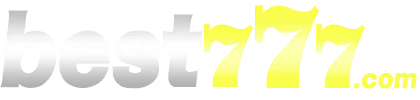 best777.com