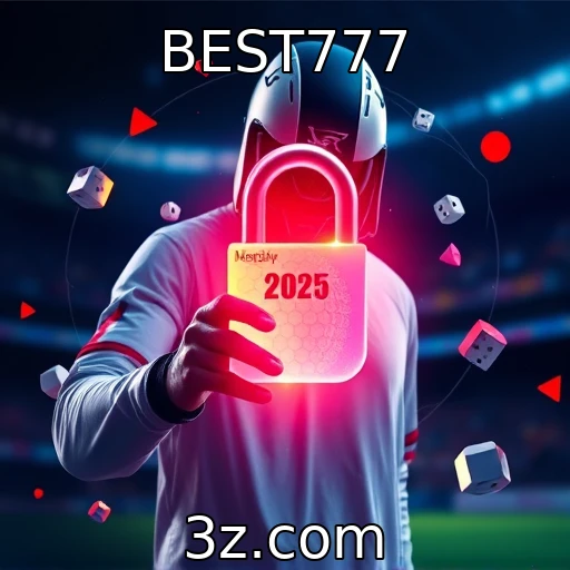 BEST777 As Melhores Estratégias para Apostas em Futebol em 2025