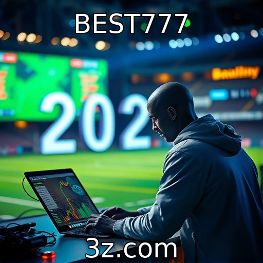 O Impacto das Criptomoedas nas Apostas Online em 2025