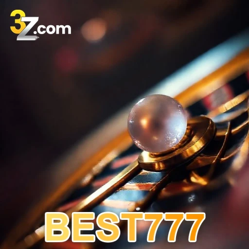 BEST777 Jogos