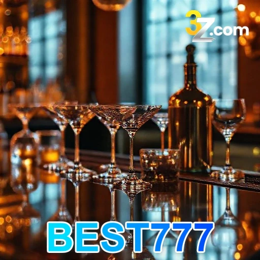 BEST777 VIP